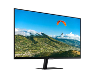 SAMSUNG 27" Smart M5 LS27AM500NRXEN - 651562 - zdjęcie 2